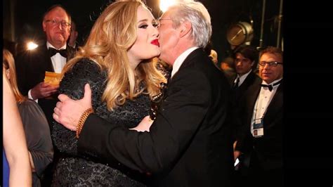 Kissing if good chemistry Prostitute Torrevieja